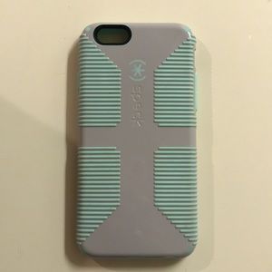 Speck IPhone 6 and 6s Case